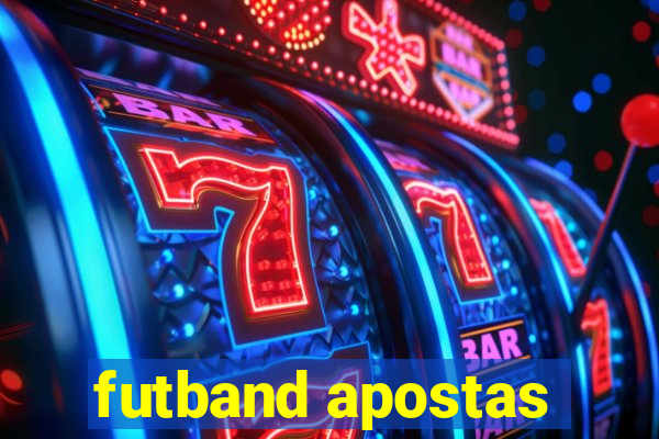 futband apostas